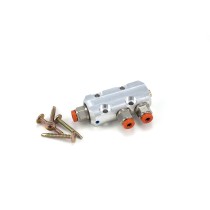 Kit purge compresseur ARB : Accessoire 4x4 essentiel, qualité pro